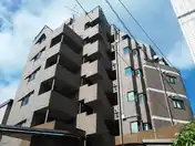 パークウェル下北沢