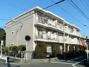 善福寺パークハイツ