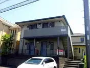 シャルム