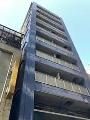 ブルーマーク83