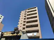 クリオ南小岩