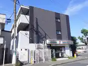カーサ・ドマーニ