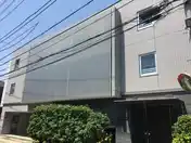 BELISTA中目黒