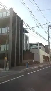 シティテラス西荻窪