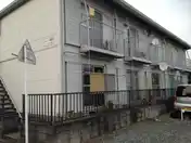 メゾン高鼻