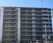アドグランデ所沢イースト