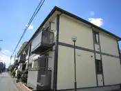 グランメール緑丘エミネンス