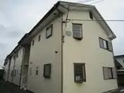 第一スカイハイツ