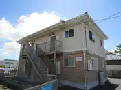 カーサコリーナ