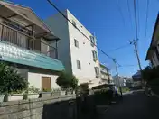 KODAガーデン