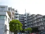 ルマージュ綾瀬