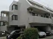 ロイヤルアーク1