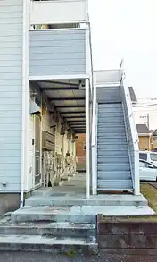エステートピア今川