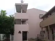 サンモール小林