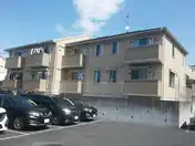 エミネンス