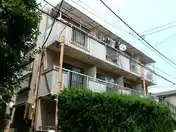 ボーンハイム