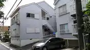 ハイム喜