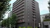フェニックス横浜関内ベイガイア
