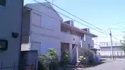 ガーデンオオツ