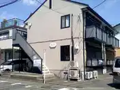 グランメール