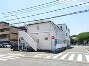 パークサイドミハル