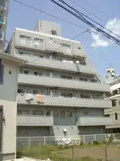 プラザ ノグチ