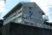 コートヴィレッジ2