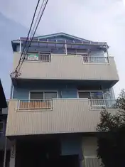 エリーメゾン