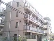 ナイスアーバンスピリッツ相模原2