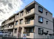 ファミール日之出A