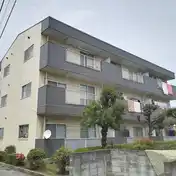 リベルタハイツ