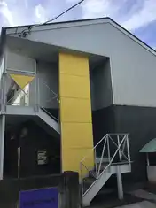 ジュネスナガサワ