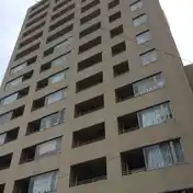 コスモ板橋グレイスアベニュー