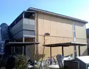 エスペランスドゥフルール