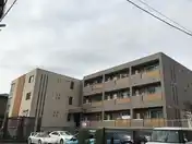 ブリエ