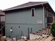 オハナハレ B