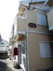 ホワイトステージB