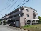 フラワーレジデンスII