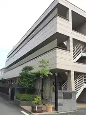 カーサプルメリア
