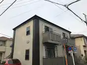 アムール ショーエイ