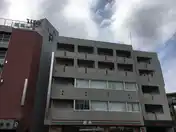 あけぼのビル