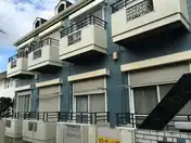 サンパレス勝田台参番館
