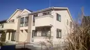 アンジュ