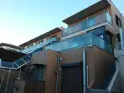 グレースガーデン