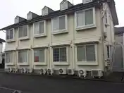 パストラルハイツ