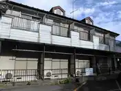 美樹ハイツ