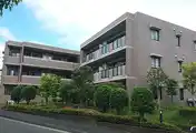 セルデ ベルデュール