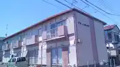 グリーンハイツ