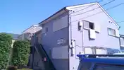 ドリームフラットVI
