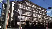 グリーンヒルズ古淵